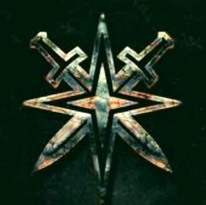 Meet your Posher, Lyn